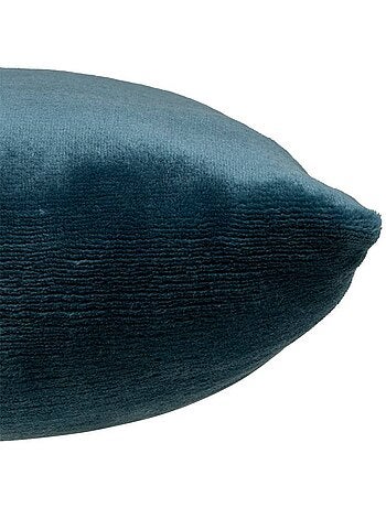 Coussin déhoussable ollis