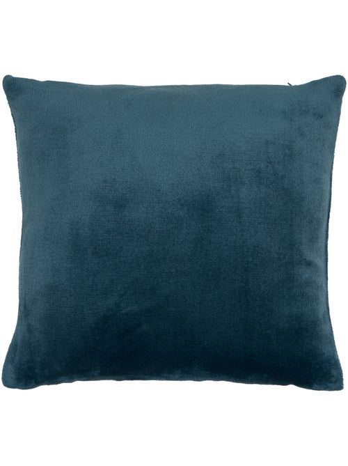Coussin déhoussable OLLIS - Kiabi