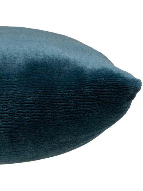 Coussin déhoussable OLLIS - Kiabi