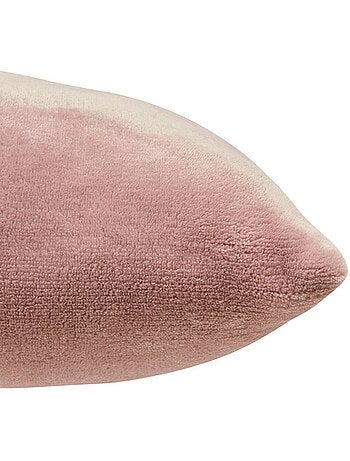Coussin déhoussable ollis