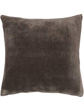 Coussin déhoussable ollis