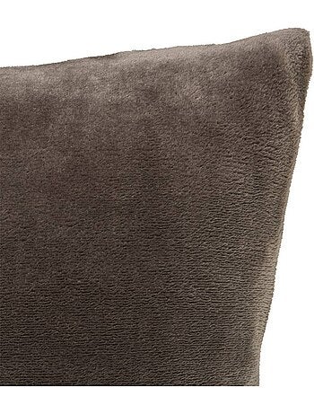 Coussin déhoussable ollis