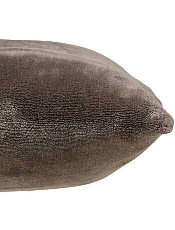 Coussin déhoussable ollis