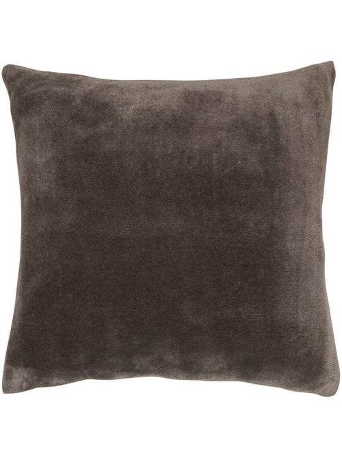 Coussin déhoussable OLLIS - Kiabi