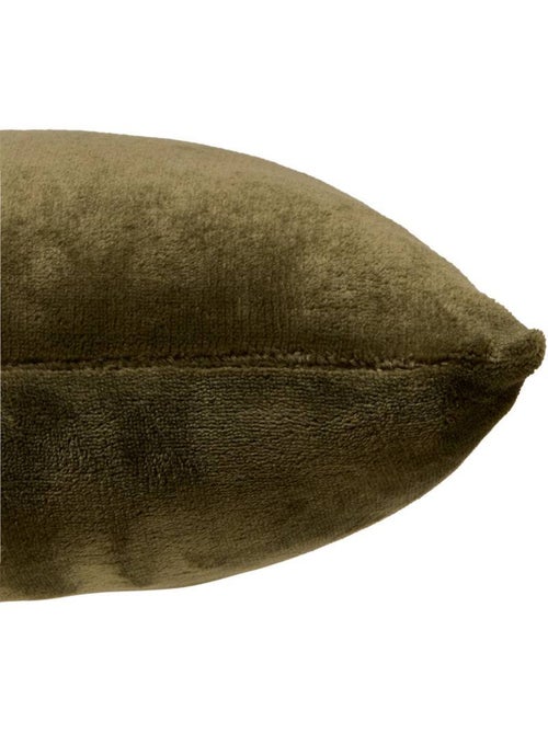 Coussin déhoussable OLLIS - Kiabi