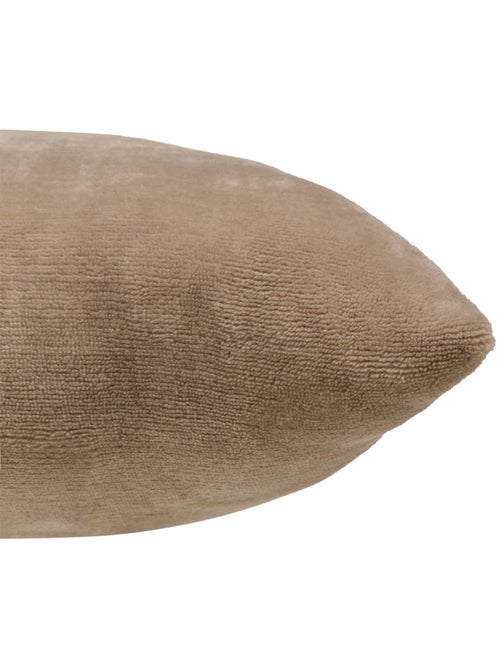 Coussin déhoussable OLLIS - Kiabi