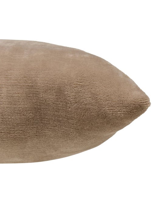 Coussin déhoussable OLLIS - Kiabi