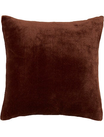 Coussin déhoussable OLLIS