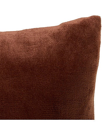 Coussin déhoussable OLLIS
