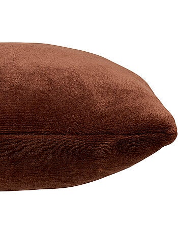 Coussin déhoussable OLLIS