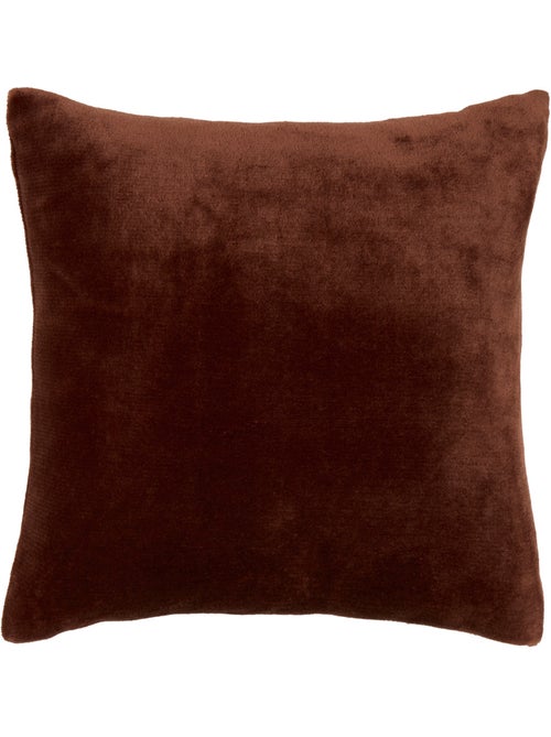 Coussin déhoussable OLLIS - Kiabi