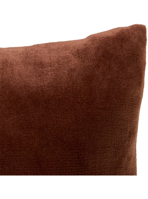 Coussin déhoussable OLLIS - Kiabi