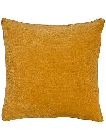 Coussin déhoussable ollis
