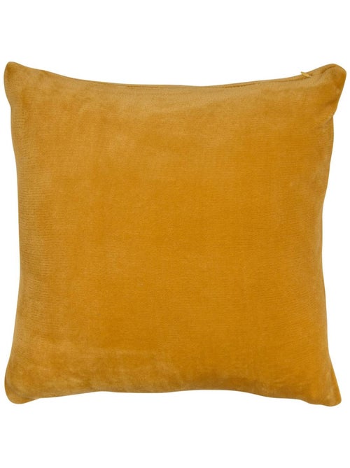 Coussin déhoussable ollis - Kiabi