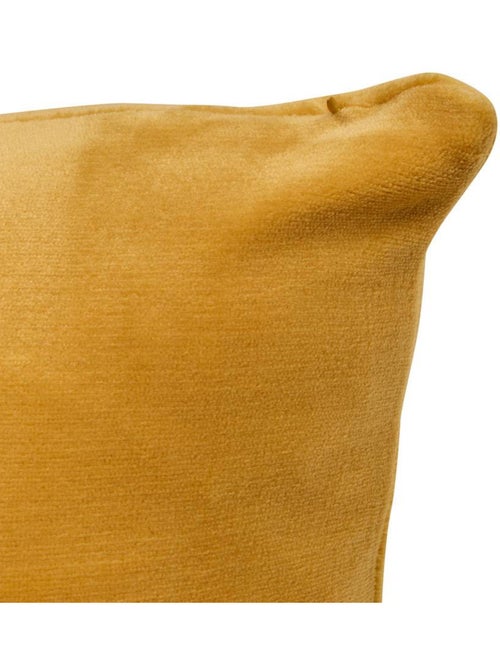 Coussin déhoussable ollis - Kiabi