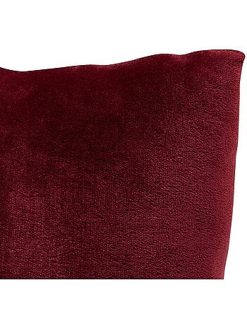 Coussin déhoussable ollis