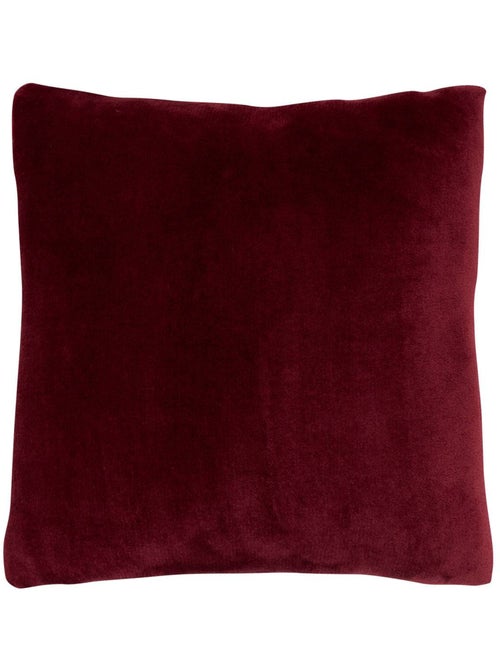 Coussin déhoussable OLLIS - Kiabi