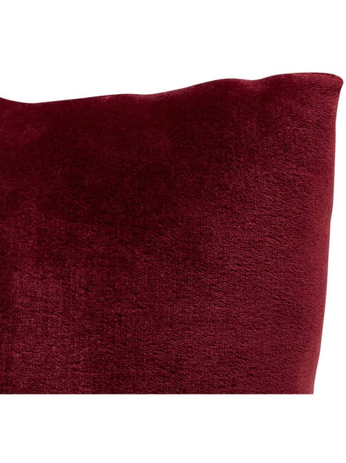 Coussin déhoussable OLLIS - Kiabi