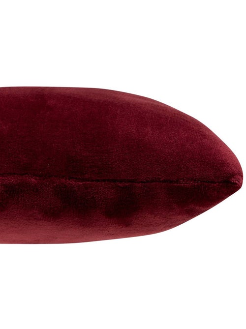 Coussin déhoussable OLLIS - Kiabi