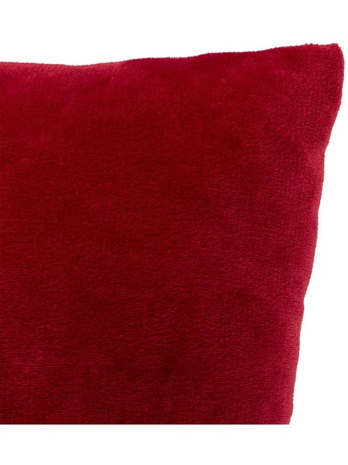 Coussin déhoussable OLLIS - Kiabi