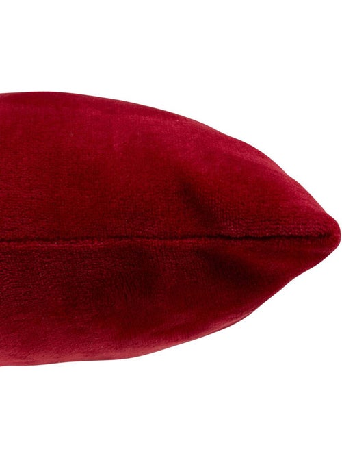 Coussin déhoussable OLLIS - Kiabi