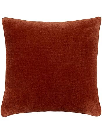 Coussin déhoussable OLLIS