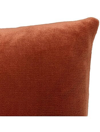 Coussin déhoussable OLLIS