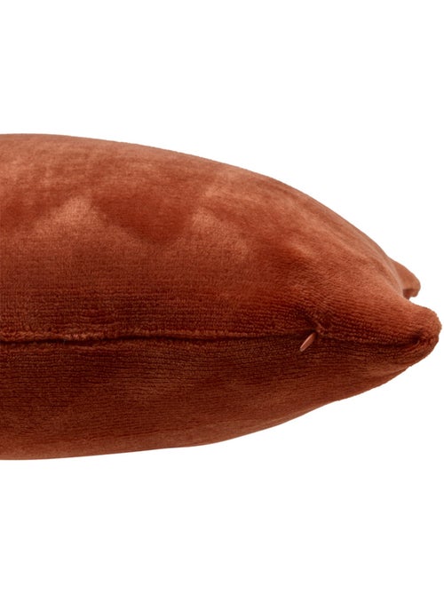 Coussin déhoussable OLLIS - Kiabi