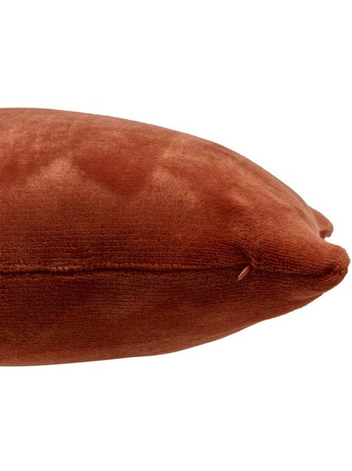 Coussin déhoussable OLLIS - Kiabi