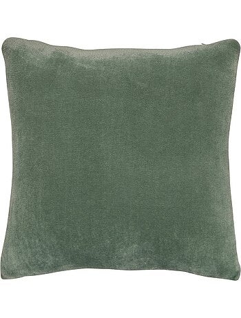 Coussin déhoussable ollis