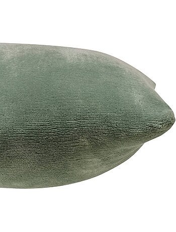 Coussin déhoussable ollis