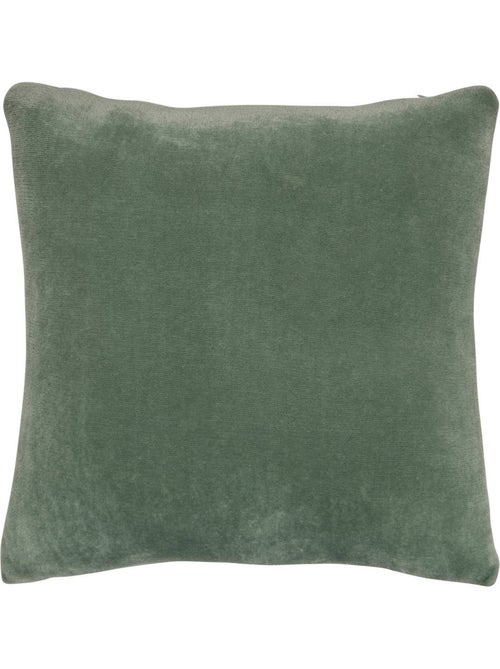 Coussin déhoussable OLLIS - Kiabi