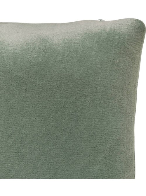 Coussin déhoussable OLLIS - Kiabi