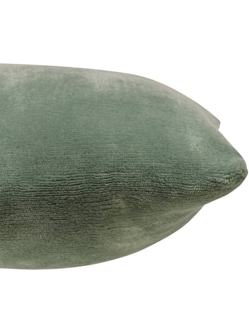 Coussin déhoussable OLLIS - Kiabi