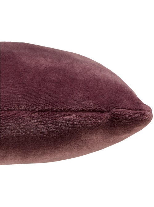 Coussin déhoussable OLLIS - Kiabi