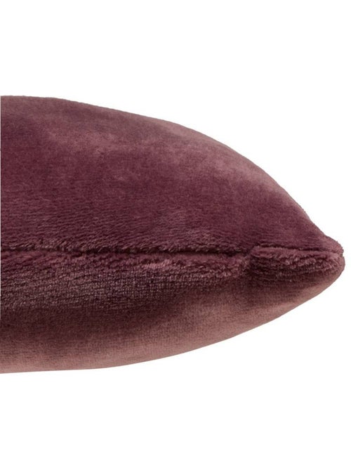 Coussin déhoussable OLLIS - Kiabi