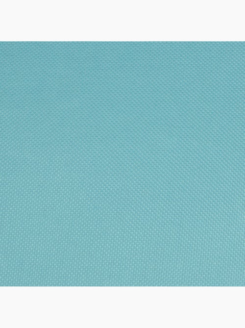 Coussin déhoussable pour chien en forme d'os - Kiabi Coussin déhoussable pour chien en forme d'os - Kiabi