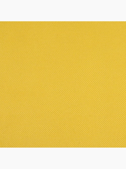 Coussin déhoussable pour chien en forme d'os - Kiabi Coussin déhoussable pour chien en forme d'os - Kiabi