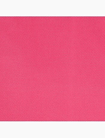 Coussin déhoussable pour chien en forme d'os