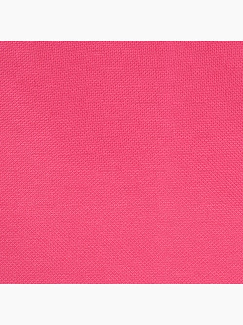 Coussin déhoussable pour chien en forme d'os - Kiabi Coussin déhoussable pour chien en forme d'os - Kiabi