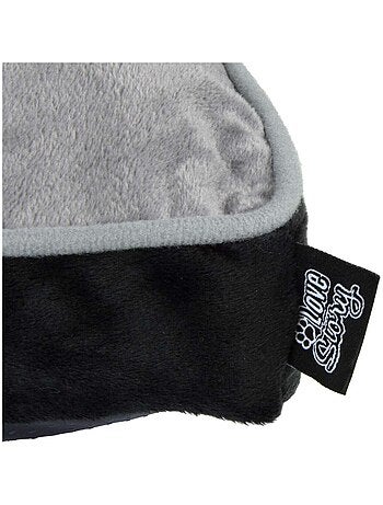 Coussin déhoussable pour chien L MAX