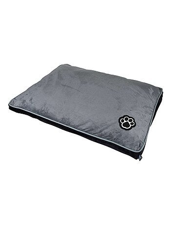 Coussin déhoussable pour chien M MAX