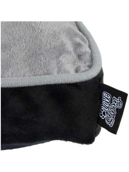 Coussin déhoussable pour chien M MAX - Kiabi