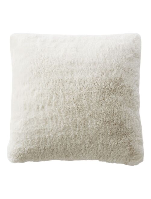 Coussin dehoussable Sven - Kiabi