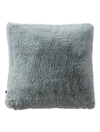 Coussin dehoussable Sven
