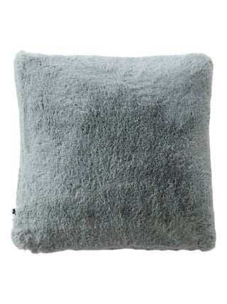 Coussin dehoussable Sven