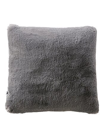 Coussin dehoussable Sven