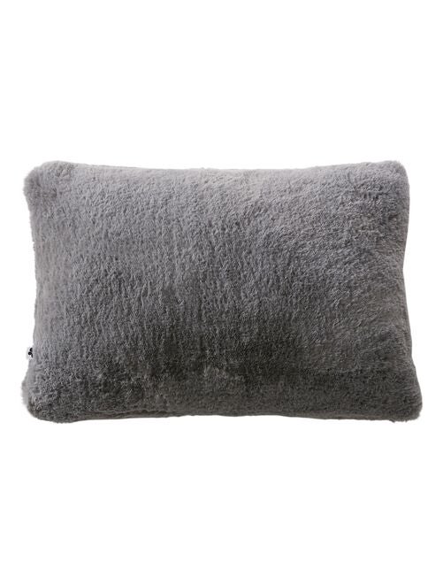 Coussin dehoussable Sven - Kiabi