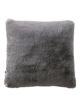 Coussin dehoussable Sven