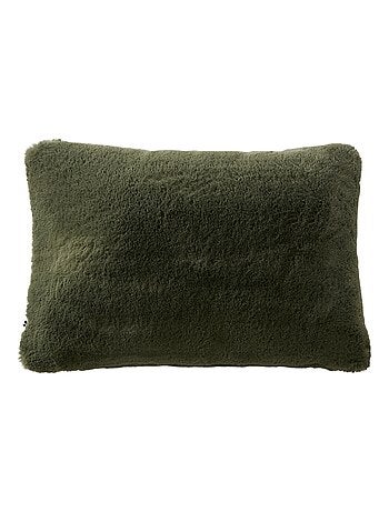 Coussin dehoussable Sven